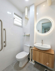 Blk 138 Bedok North Street 2 (Bedok), HDB 3 Rooms #565193121